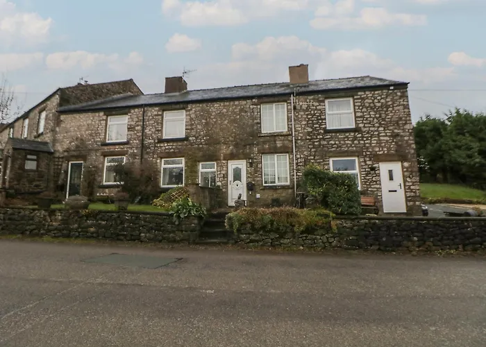 Quarry Cottage